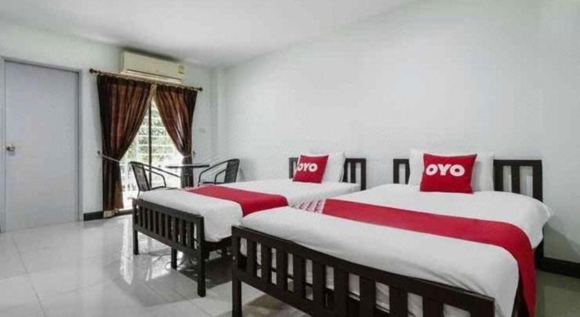 Taevaraj Place - image 11