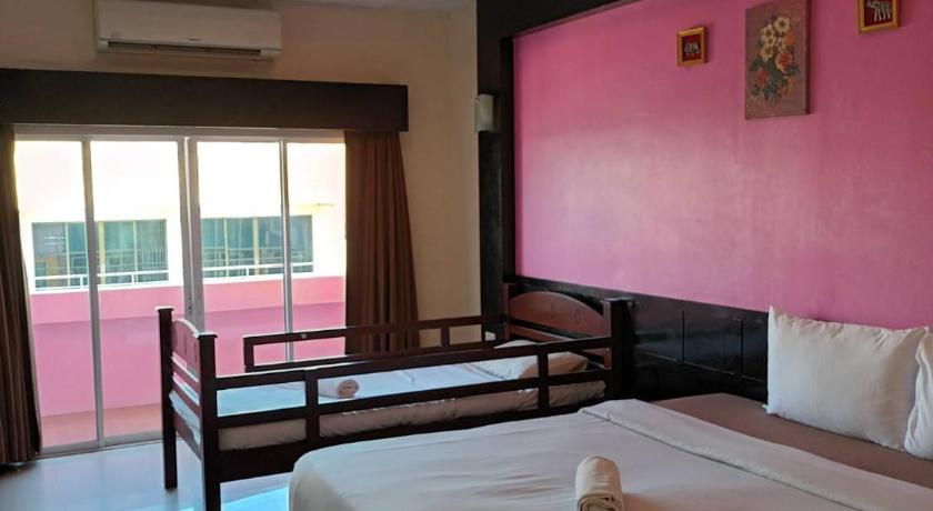 Image of Standard Room 5