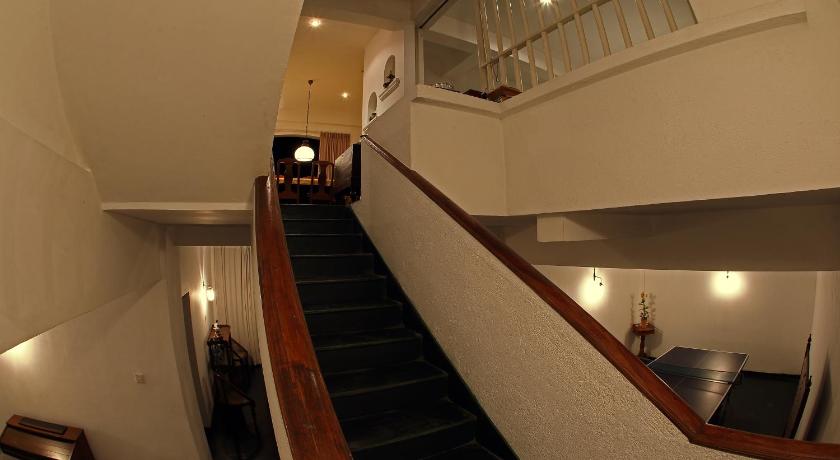 Primrose Bungalow photo