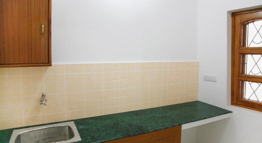 Image of Suite 7