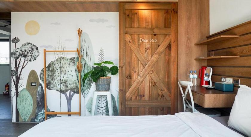 퀸룸 (Queen Room) 이미지 4