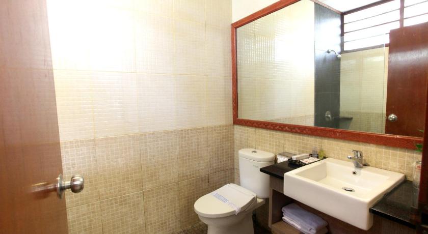 Image of Cottage Suite 2