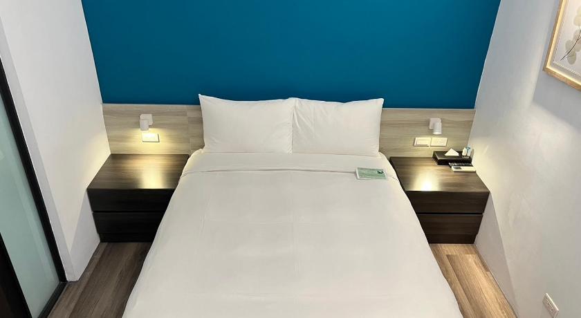 Image of Exquisite Room 5