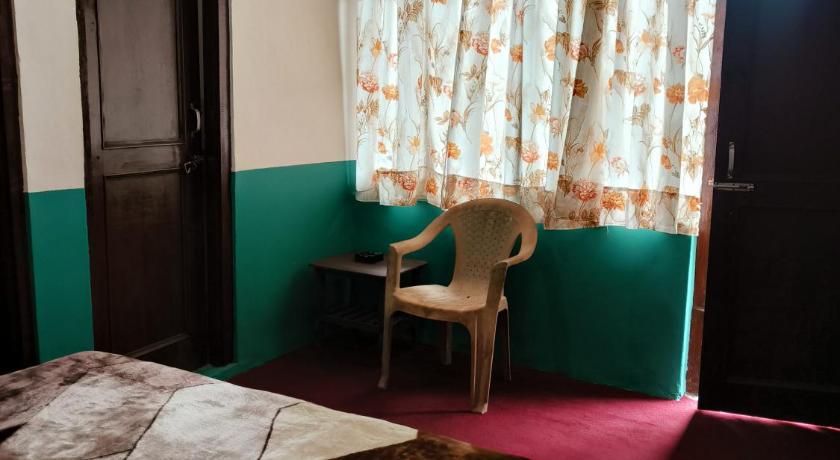 The Kailasha Homestay - image 14