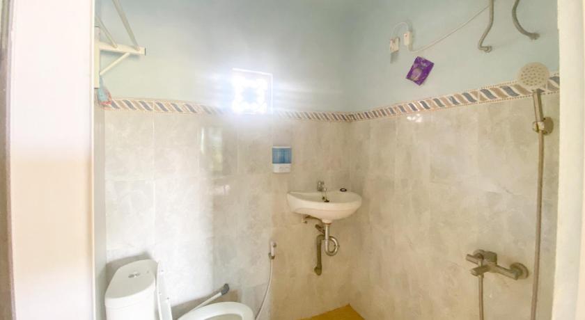Urbanview Griya Lota Guest House Banyuwangi – Banyuwangi Recency, NE