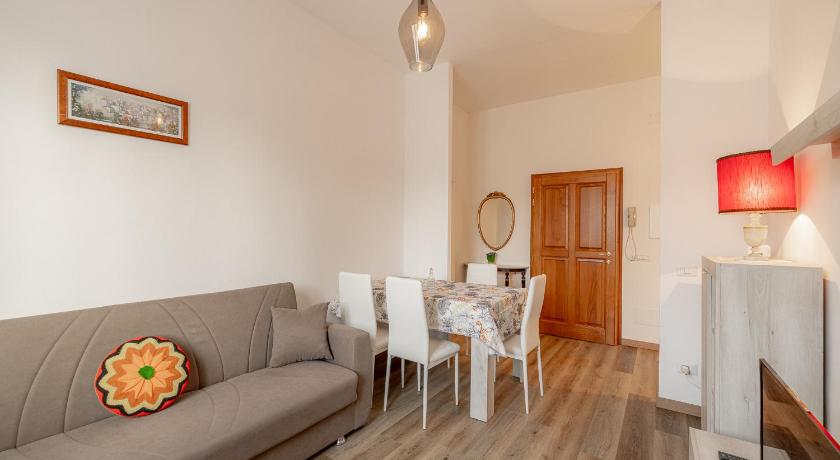 Casa Sily by Rentbeat