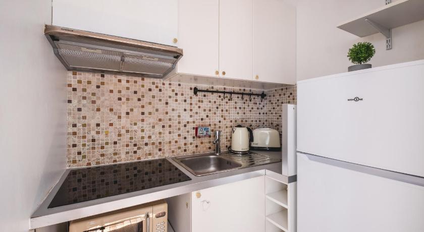 Logement Haut de Gamme à Grenelle - image 3