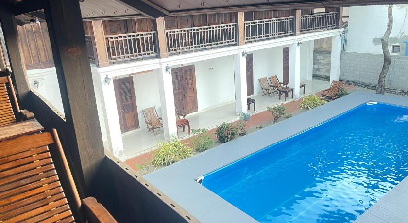 Residence Boutique Hotel - image 2