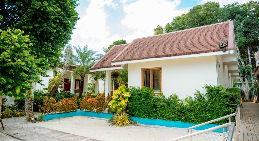 Image of Twin Bungalow 15