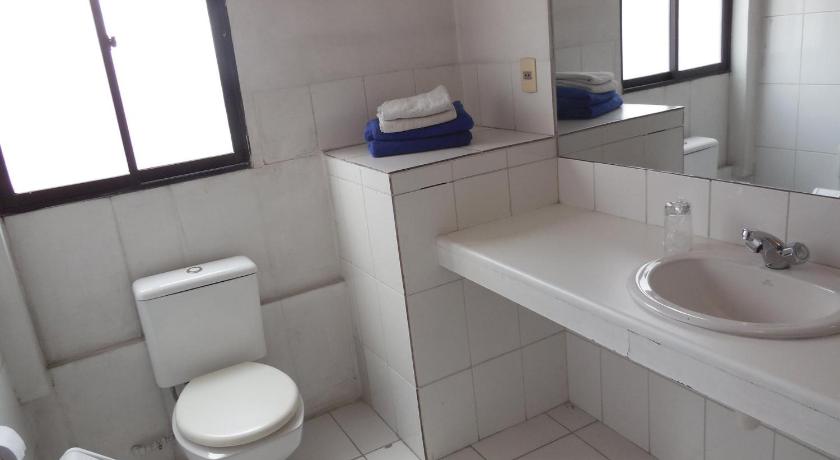 Image of Double Room 10