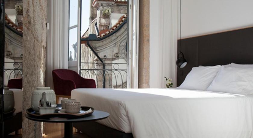Image of Double Room 1