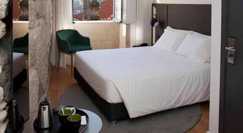 Image of Double Room 0