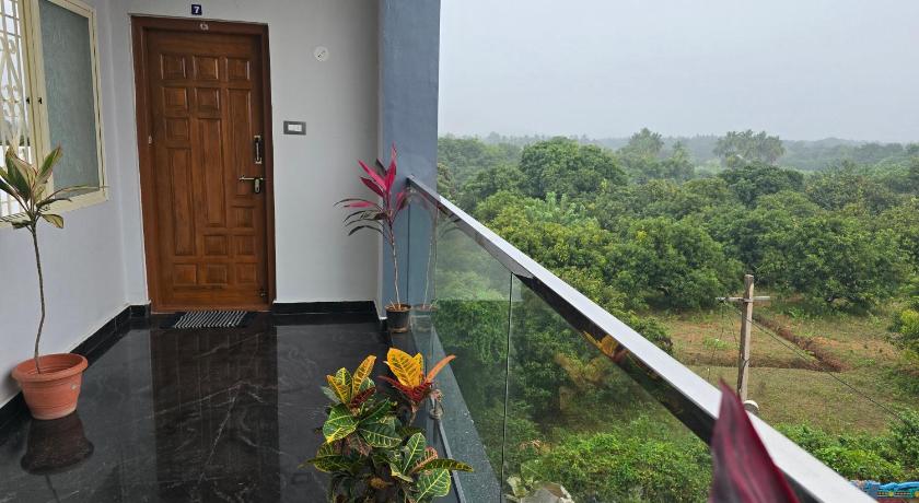 Lakshmi Villa - image 10