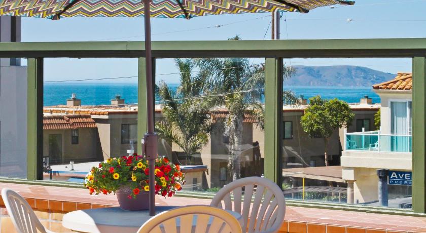 Motel 6 Pismo Beach - Pacific Ocean photo