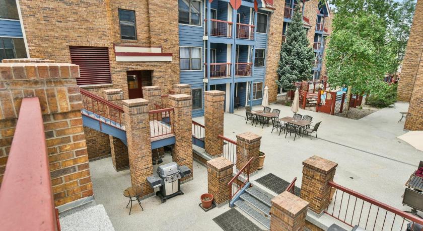 Image of Apartment 16