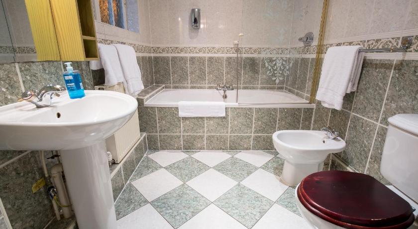Image of Double Room 2