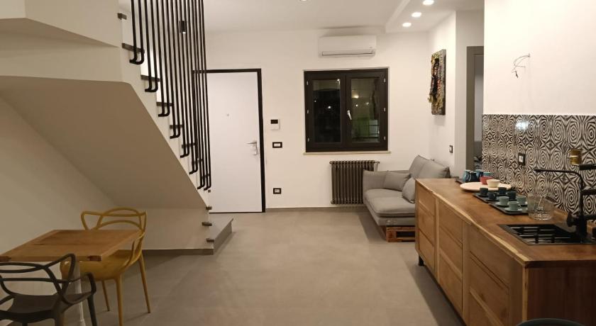 Residenza Il Castello