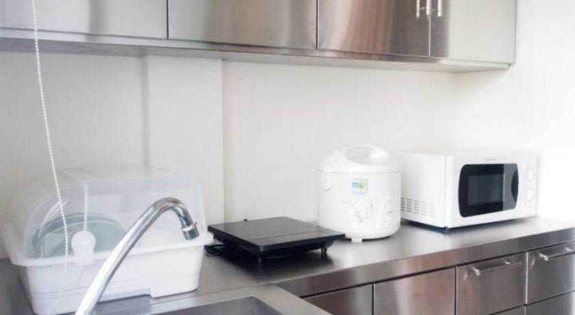 Image of Two-Bedroom Villa 13