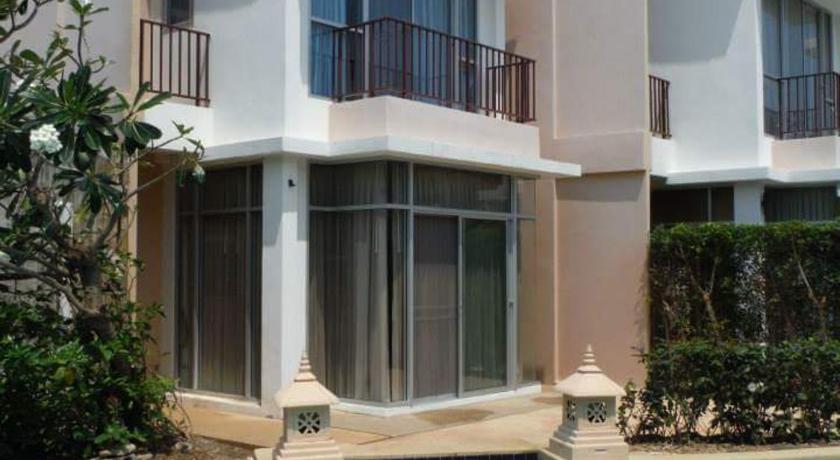 Image of Two-Bedroom Villa 4