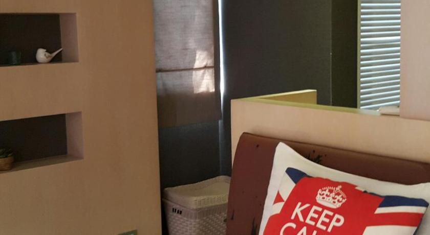 Image of Two-Bedroom Villa 10