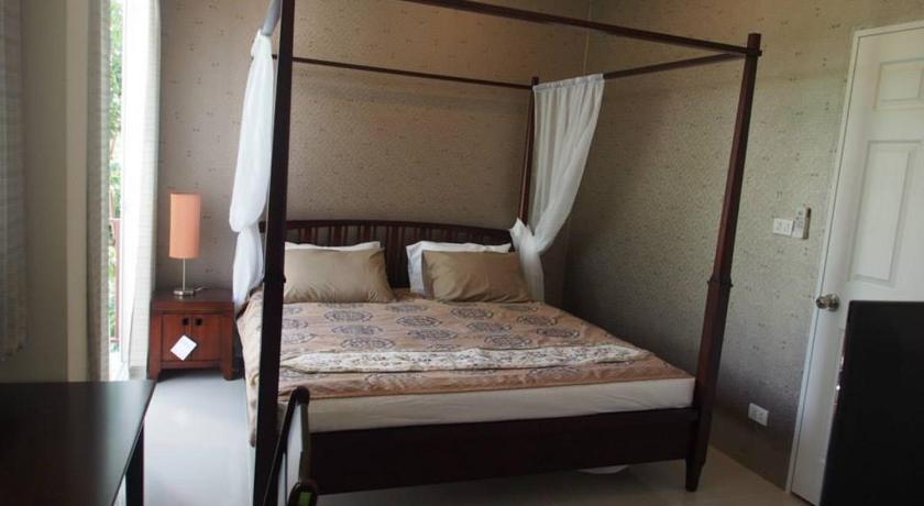 Image of Two-Bedroom Villa 3