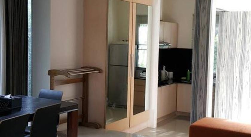 Image of Two-Bedroom Villa 12