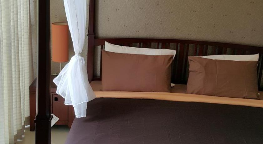 Image of Two-Bedroom Villa 14