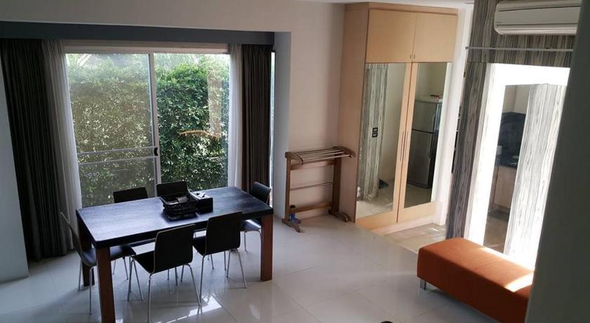 Image of Two-Bedroom Villa 8