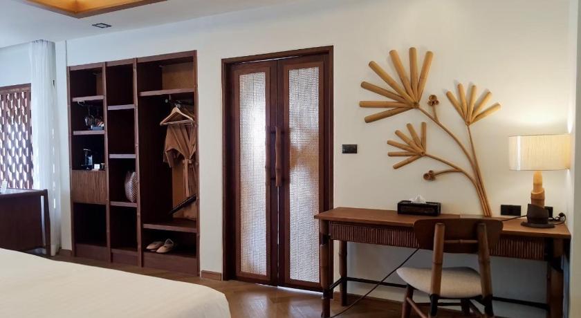 Image of Mai Phai Tropical Villa 10