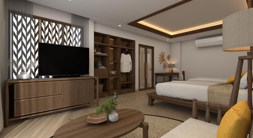 Image of Mai Phai Tropical Villa 3