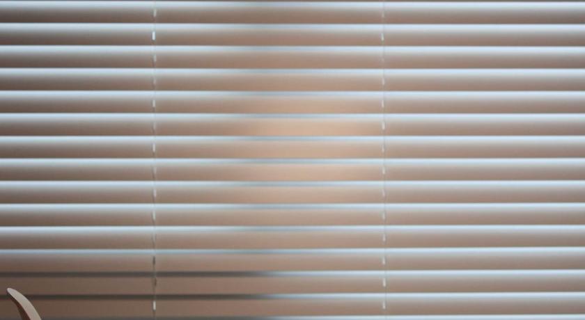 서울 위코스테이 인사동 (Wecostay Insadong) 4성급 게스트하우스 부대시설