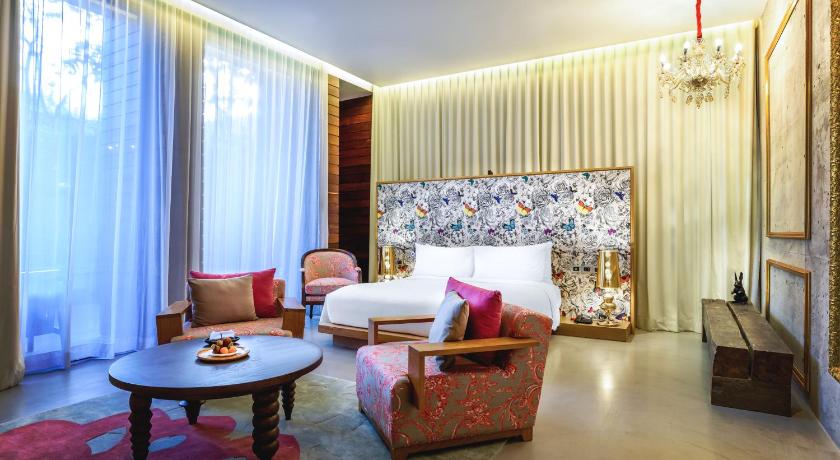 Image of SO Family 1