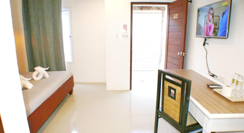 Non Du Lay Guesthouse - image 15