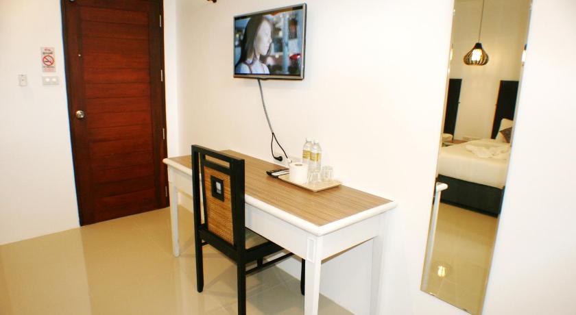 Non Du Lay Guesthouse - image 16