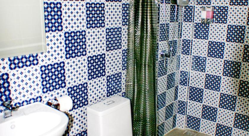Non Du Lay Guesthouse - image 17