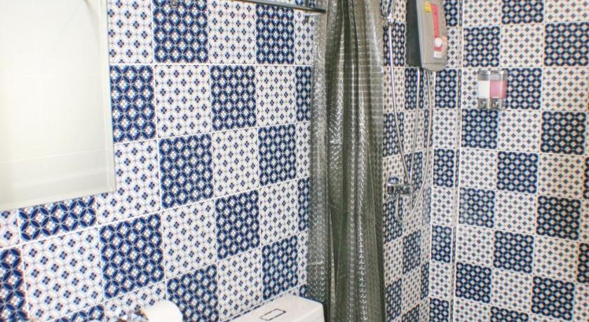 Non Du Lay Guesthouse - image 35