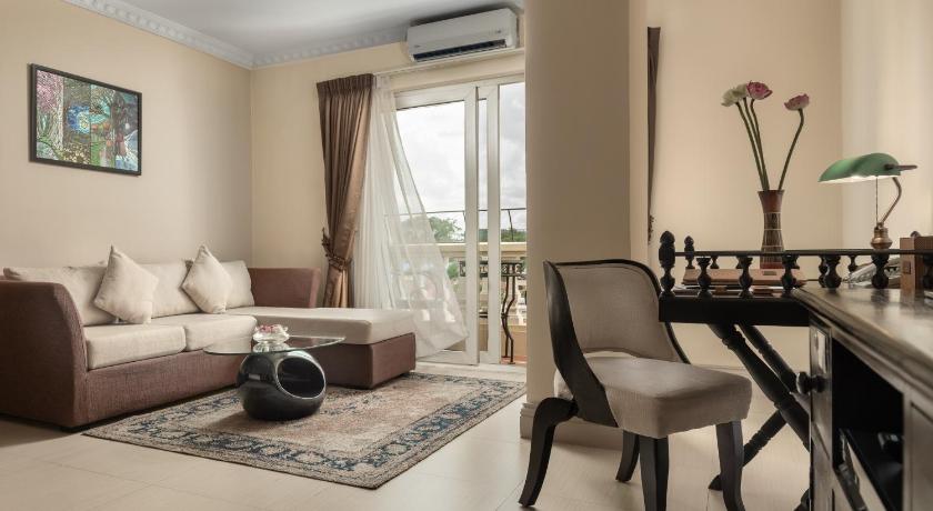 Image of Studio Double 4