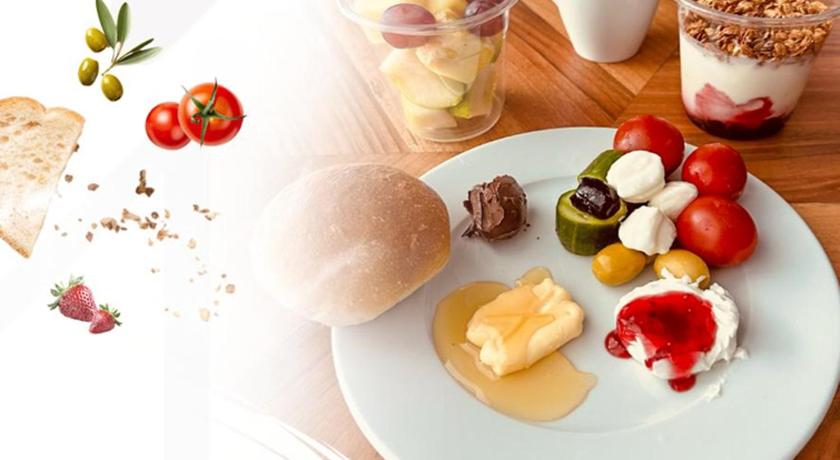 Maslak Aparts - image 9