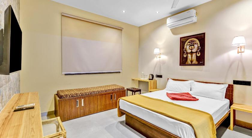 IZI Beach Stay - image 10