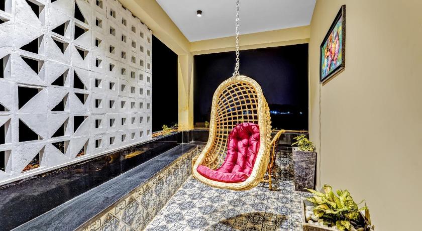 IZI Beach Stay - image 9