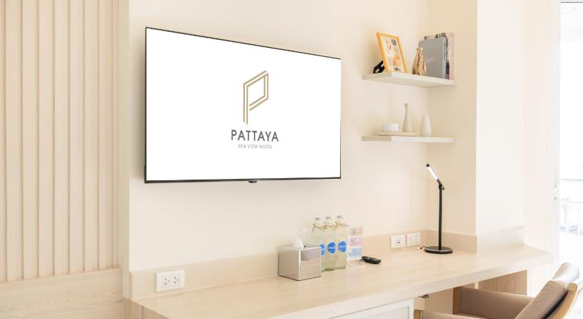 Image of Triple Room with City View 17