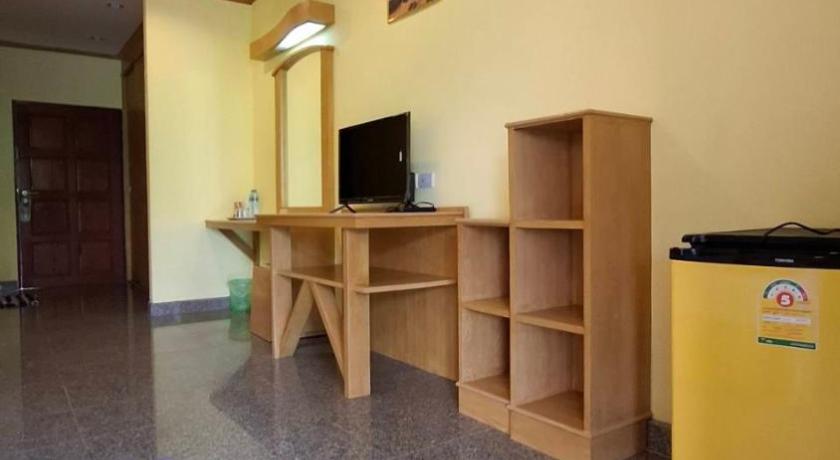 Image of Standard Room 13