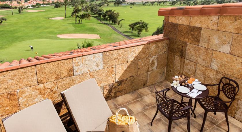 Elba Palace Golf & Vital Hotel - Adults Only