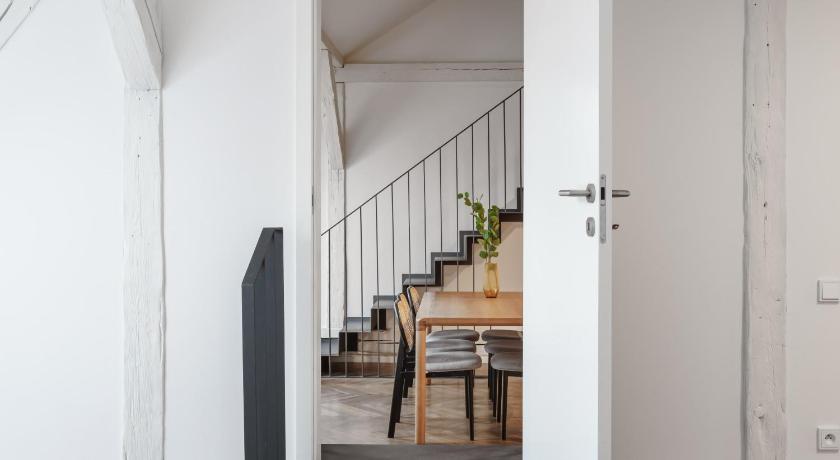 Image of Family Suite 13