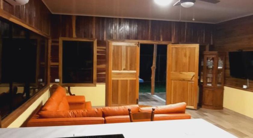 蓬塔卡拉曼卡 Alalunga Casas 4星级 民宿 外观