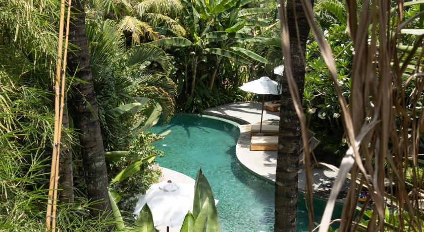 The Soul House Bali - image 42