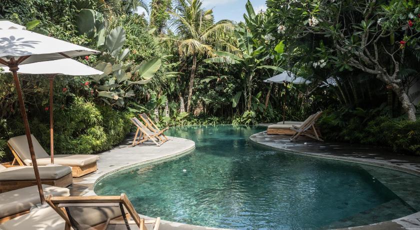 The Soul House Bali - image 10