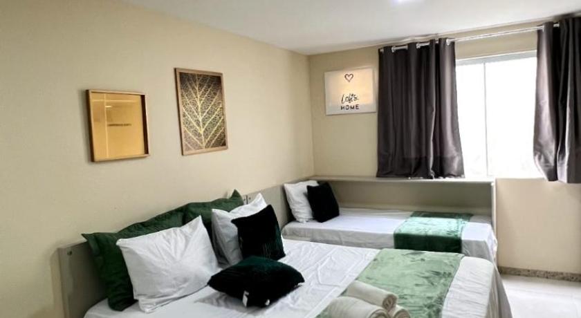 Lofts.HOME Cabo frio - image 2