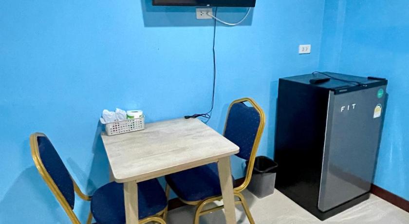 Kanchanaburi ท่าช้างรีสอร์ท กาญจนบุรี 3-Star Hotel pool