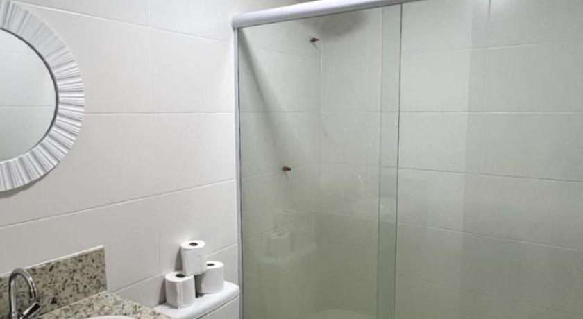 Lofts.HOME Cabo frio - image 12